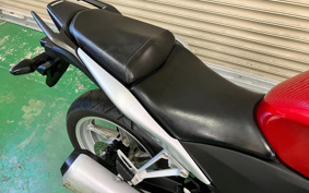 HONDA CBR250R CS250C