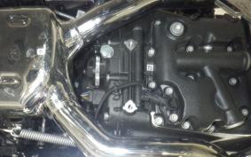 BMW R1300RT ASA 2026