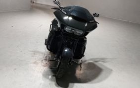 HARLEY FLTRXS1870 2021 KTP