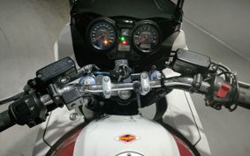 HONDA CB1300SF BOLDOR 2009 SC54