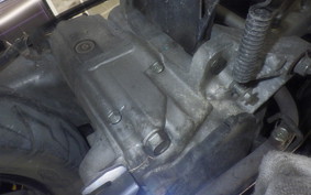 HONDA GIORNO 2 1985 AF70