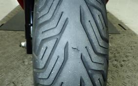 PEUGEOT ジャンゴ125A