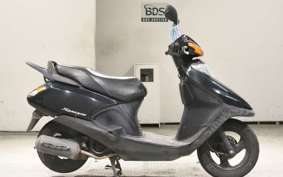HONDA SPACY 100 JF13