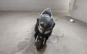 HONDA FORZA Z MF08