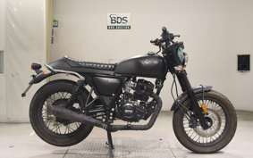 OTHER +GPX LEGEND150 2021