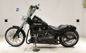 HARLEY FXSTB 1450 2004