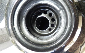 HARLEY FXLRS1860 2021