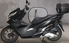 HONDA PCX 150 KF30