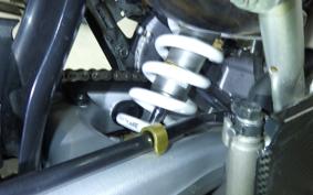 HONDA CRF250L MD38