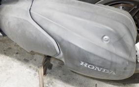 HONDA FAZE MF11