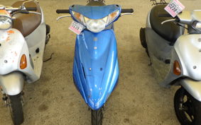 SUZUKI ADDRESS V50 CA4BA