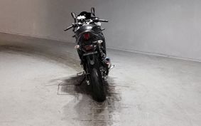 SUZUKI GSX250R DN11A