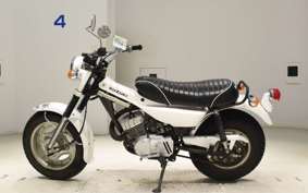 SUZUKI RV125 RV125