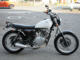 Фото Suzuki GLASS TRACKER BIG BOY с японского аукциона