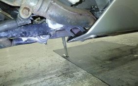 KAWASAKI ZZ-R600 Gen.2 2001