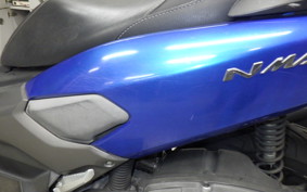 YAMAHA N-MAX SED6J