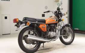 HONDA CB250 1996 CB250