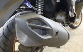 YAMAHA N-MAX SEG6J