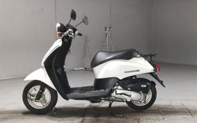 HONDA TODAY AF67