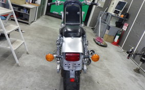 HONDA MAGNA 250 2022 MC29
