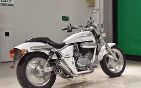 HONDA MAGNA 250 2013 MC29