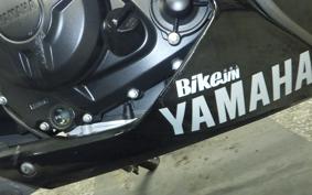 YAMAHA YZF-R3 2016 RH07J