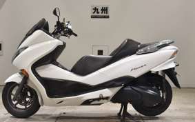 HONDA FORZA Z GEN 2 MF10