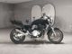 Фото Suzuki INAZUMA 1200 1998 с японского аукциона
