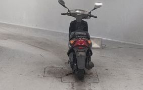 YAMAHA JOG SA36J