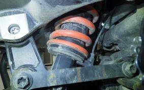 HARLEY ﾊﾟﾝ AMERICA1250S 2021