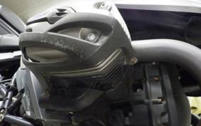 BMW R1200ST 2006