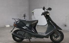 SUZUKI ADDRESS V100 CE11A