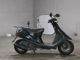 Фото Suzuki ADDRESS V100 с японского аукциона