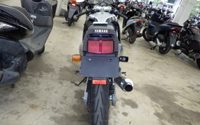 YAMAHA FZR250 R 1995 3LN