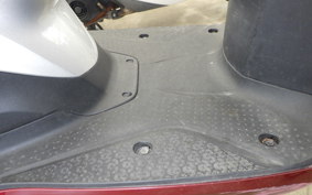 HONDA LEAD 125 2022 JK12