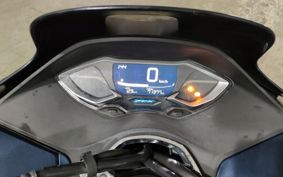 HONDA PCX 125 JK05