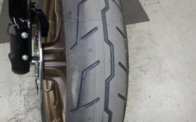 HARLEY FXLRST1920 2025