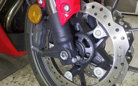 HONDA CBR400R 2025 NC65