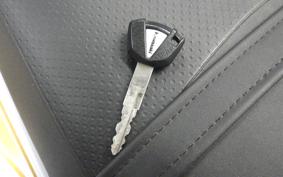 KAWASAKI ZX 1400 NINJA R A 2014