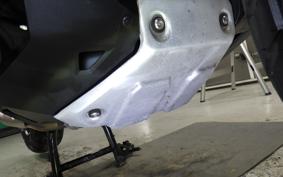 HONDA X-ADV 750 2023 RH10