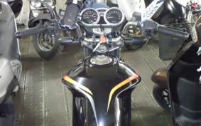 HONDA CBF 125 2025