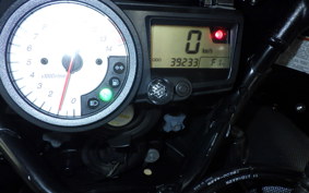 SUZUKI GSX-R1000 2006