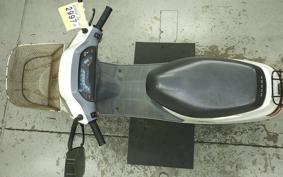 HONDA STANDUP TACT AF24
