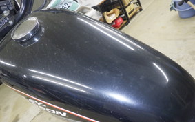 HARLEY XL883RI 2010