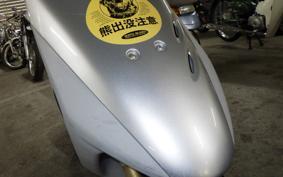 HONDA DIO ZX GEN 2 1994 AF35