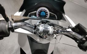 HONDA PCX 125 JF56