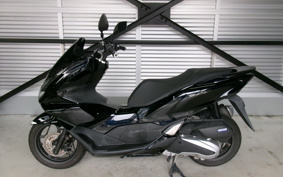 HONDA PCX 125 JK05