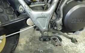 YAMAHA SEROW 225 2025 1KH