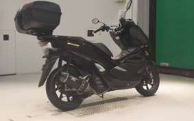 HONDA PCX 150 KF30