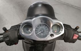 APRILIA  APRILIA SCARABEO 400 VRA